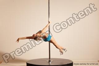 poledance reference 02 28